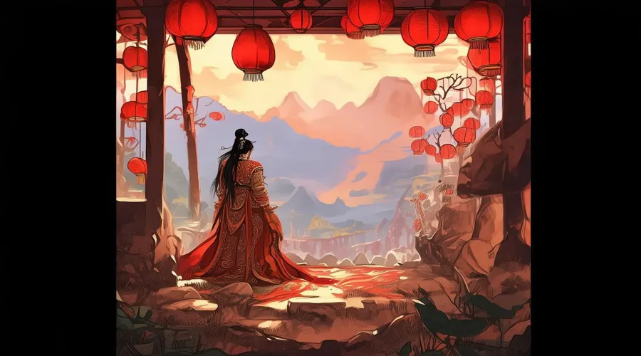 猎鱼达人兑换码横幅图片2